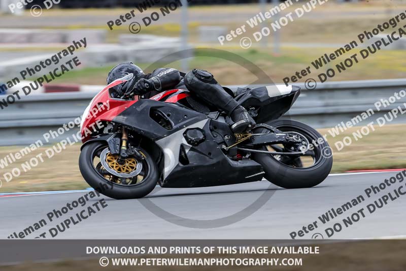 25 to 27th june 2018;Brno;event digital images;motorbikes;no limits;peter wileman photography;trackday;trackday digital images
