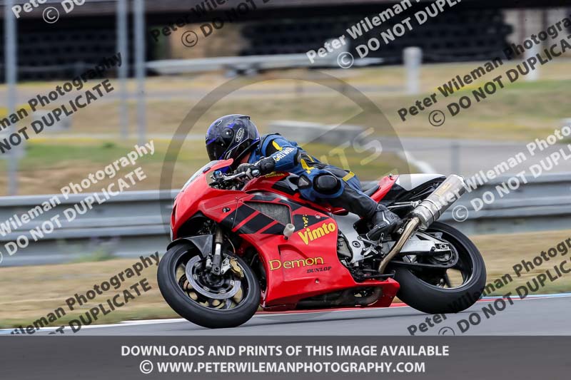 25 to 27th june 2018;Brno;event digital images;motorbikes;no limits;peter wileman photography;trackday;trackday digital images