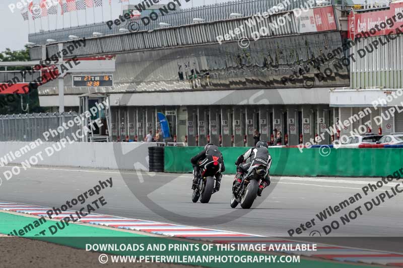 25 to 27th june 2018;Brno;event digital images;motorbikes;no limits;peter wileman photography;trackday;trackday digital images
