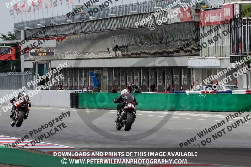 25 to 27th june 2018;Brno;event digital images;motorbikes;no limits;peter wileman photography;trackday;trackday digital images