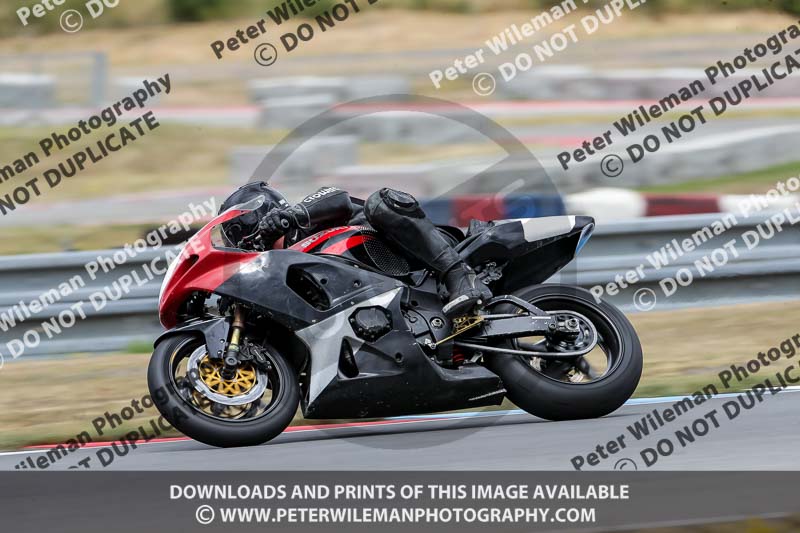 25 to 27th june 2018;Brno;event digital images;motorbikes;no limits;peter wileman photography;trackday;trackday digital images