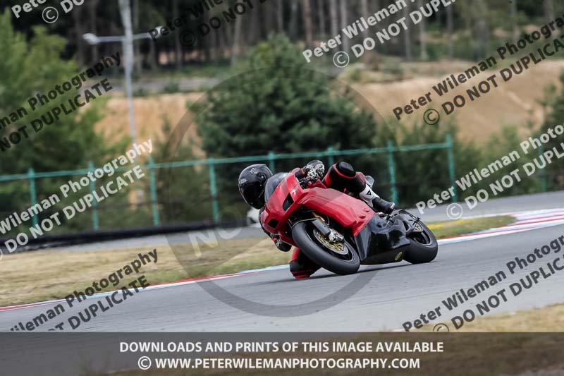 25 to 27th june 2018;Brno;event digital images;motorbikes;no limits;peter wileman photography;trackday;trackday digital images
