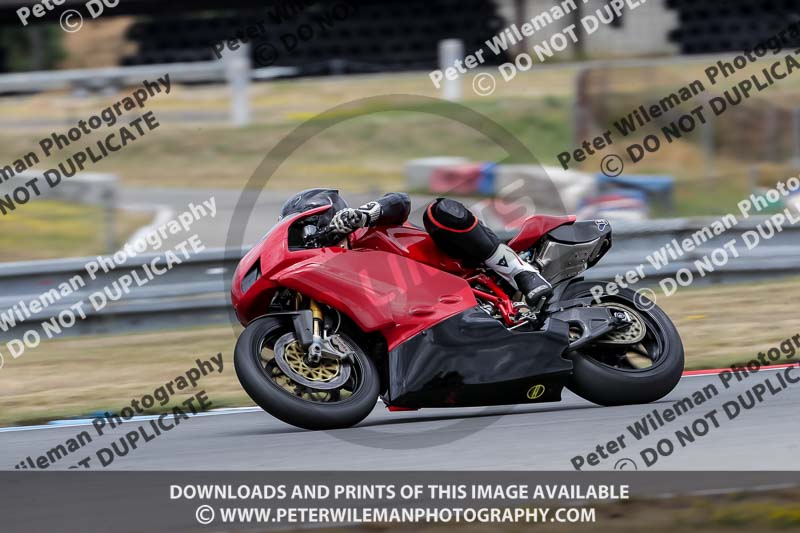 25 to 27th june 2018;Brno;event digital images;motorbikes;no limits;peter wileman photography;trackday;trackday digital images