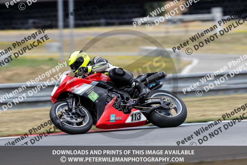 25 to 27th june 2018;Brno;event digital images;motorbikes;no limits;peter wileman photography;trackday;trackday digital images