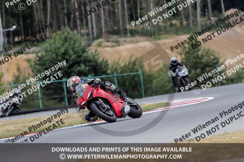 25 to 27th june 2018;Brno;event digital images;motorbikes;no limits;peter wileman photography;trackday;trackday digital images