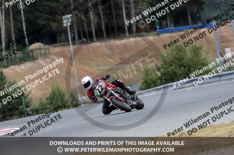 25 to 27th june 2018;Brno;event digital images;motorbikes;no limits;peter wileman photography;trackday;trackday digital images