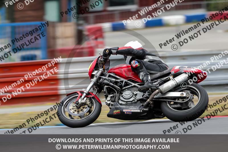 25 to 27th june 2018;Brno;event digital images;motorbikes;no limits;peter wileman photography;trackday;trackday digital images