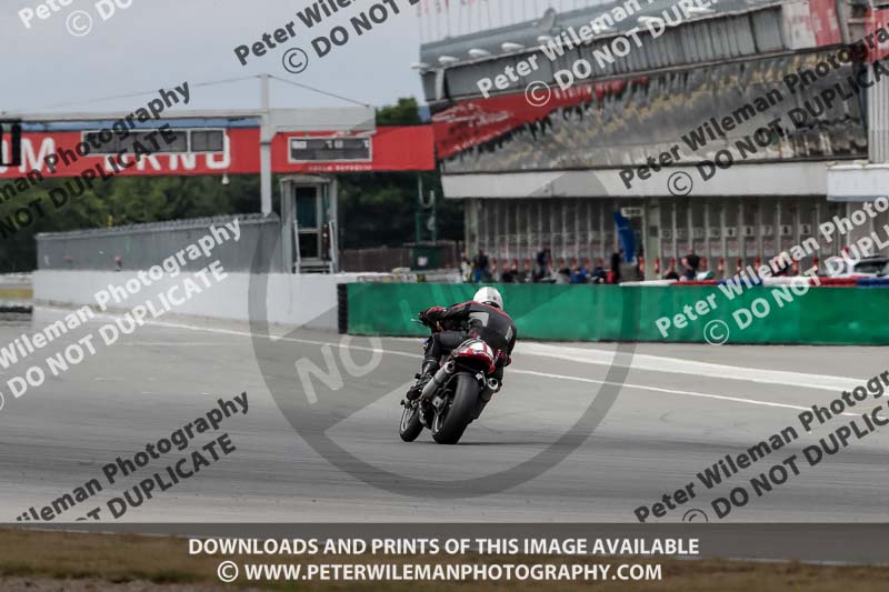 25 to 27th june 2018;Brno;event digital images;motorbikes;no limits;peter wileman photography;trackday;trackday digital images