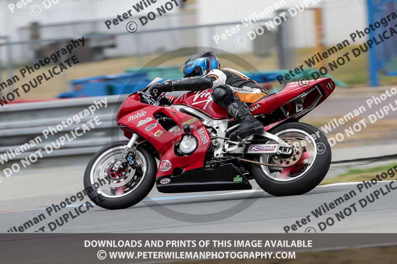 25 to 27th june 2018;Brno;event digital images;motorbikes;no limits;peter wileman photography;trackday;trackday digital images