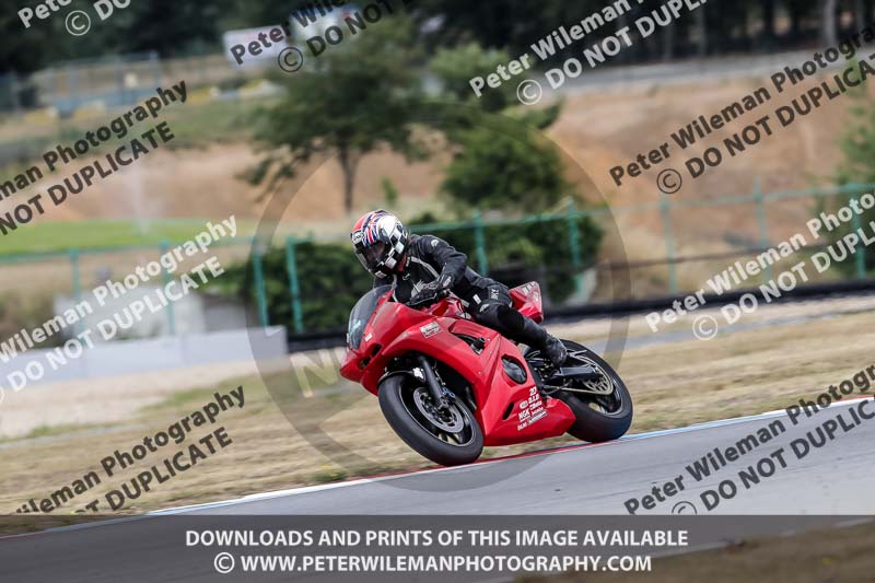 25 to 27th june 2018;Brno;event digital images;motorbikes;no limits;peter wileman photography;trackday;trackday digital images