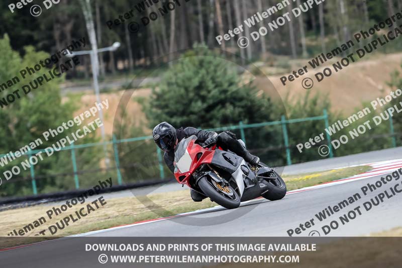 25 to 27th june 2018;Brno;event digital images;motorbikes;no limits;peter wileman photography;trackday;trackday digital images