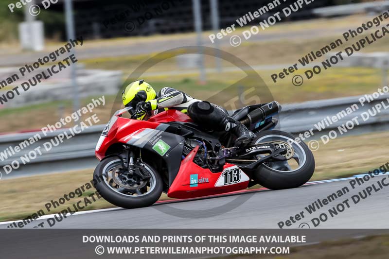 25 to 27th june 2018;Brno;event digital images;motorbikes;no limits;peter wileman photography;trackday;trackday digital images