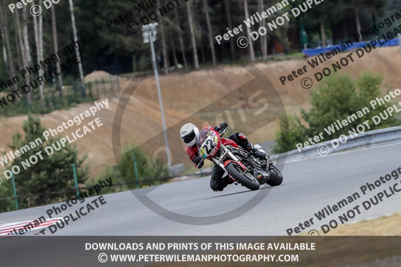 25 to 27th june 2018;Brno;event digital images;motorbikes;no limits;peter wileman photography;trackday;trackday digital images