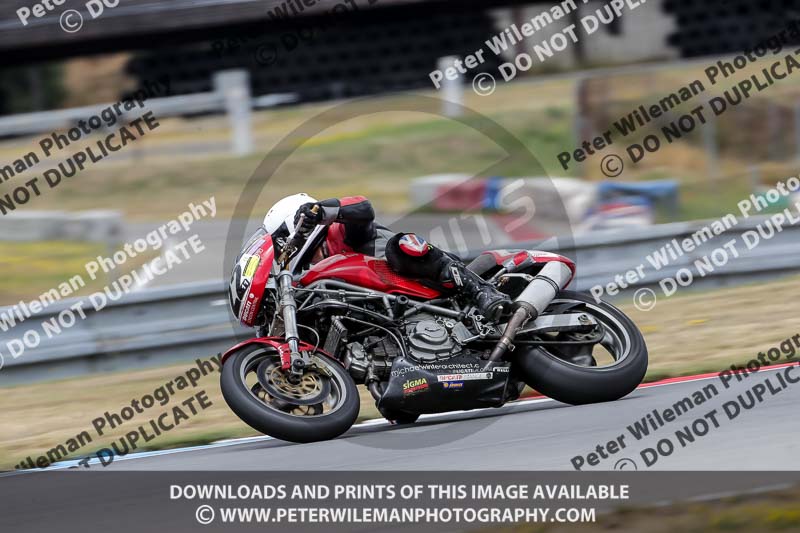 25 to 27th june 2018;Brno;event digital images;motorbikes;no limits;peter wileman photography;trackday;trackday digital images