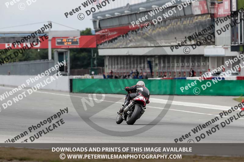 25 to 27th june 2018;Brno;event digital images;motorbikes;no limits;peter wileman photography;trackday;trackday digital images