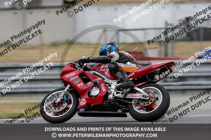 25 to 27th june 2018;Brno;event digital images;motorbikes;no limits;peter wileman photography;trackday;trackday digital images