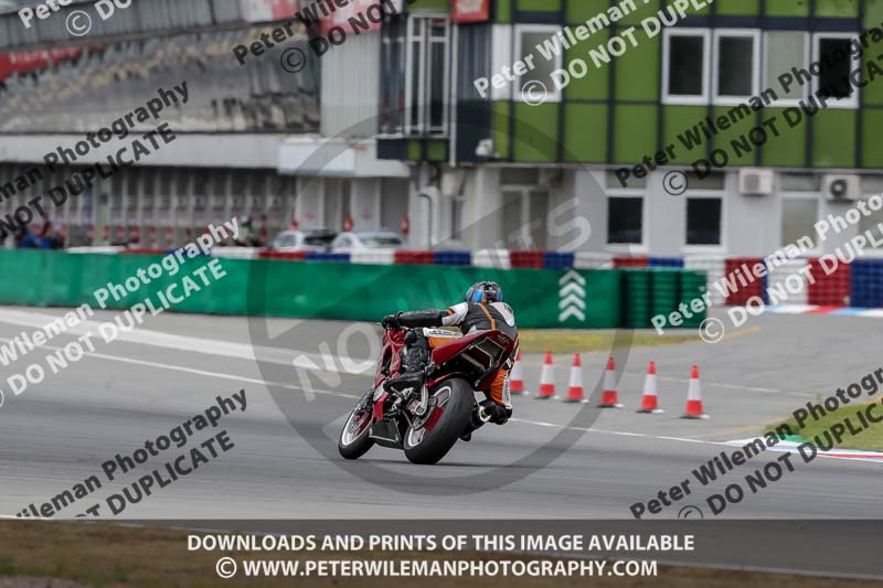 25 to 27th june 2018;Brno;event digital images;motorbikes;no limits;peter wileman photography;trackday;trackday digital images