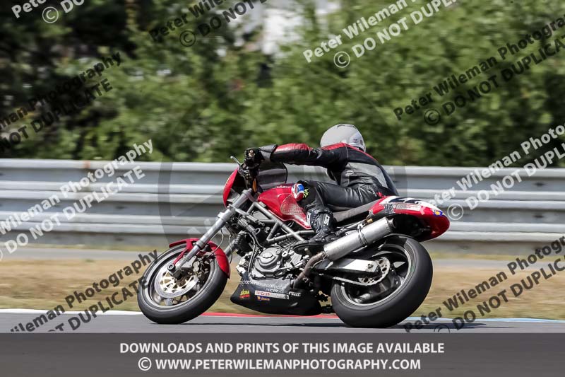 25 to 27th june 2018;Brno;event digital images;motorbikes;no limits;peter wileman photography;trackday;trackday digital images
