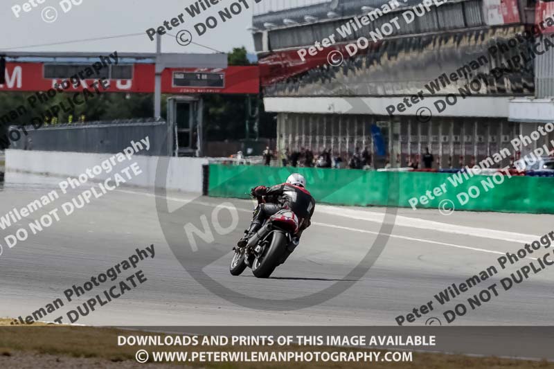 25 to 27th june 2018;Brno;event digital images;motorbikes;no limits;peter wileman photography;trackday;trackday digital images