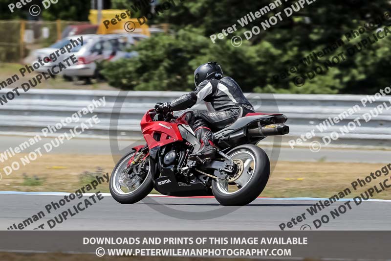 25 to 27th june 2018;Brno;event digital images;motorbikes;no limits;peter wileman photography;trackday;trackday digital images
