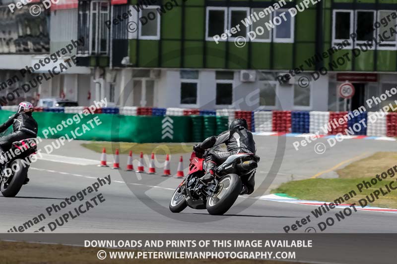 25 to 27th june 2018;Brno;event digital images;motorbikes;no limits;peter wileman photography;trackday;trackday digital images