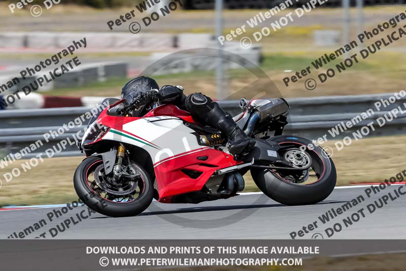 25 to 27th june 2018;Brno;event digital images;motorbikes;no limits;peter wileman photography;trackday;trackday digital images