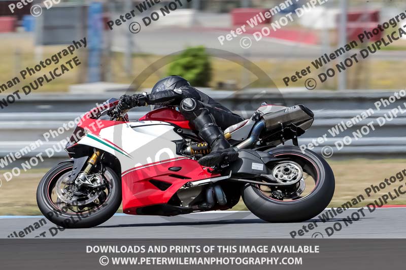 25 to 27th june 2018;Brno;event digital images;motorbikes;no limits;peter wileman photography;trackday;trackday digital images
