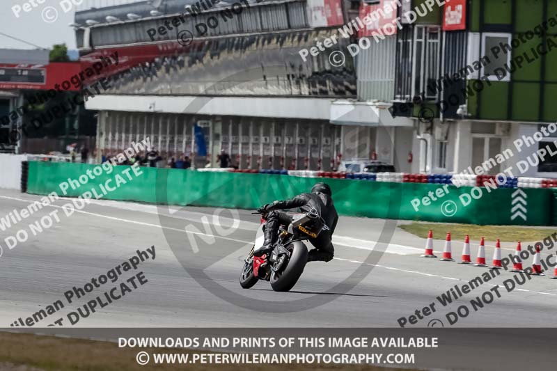 25 to 27th june 2018;Brno;event digital images;motorbikes;no limits;peter wileman photography;trackday;trackday digital images