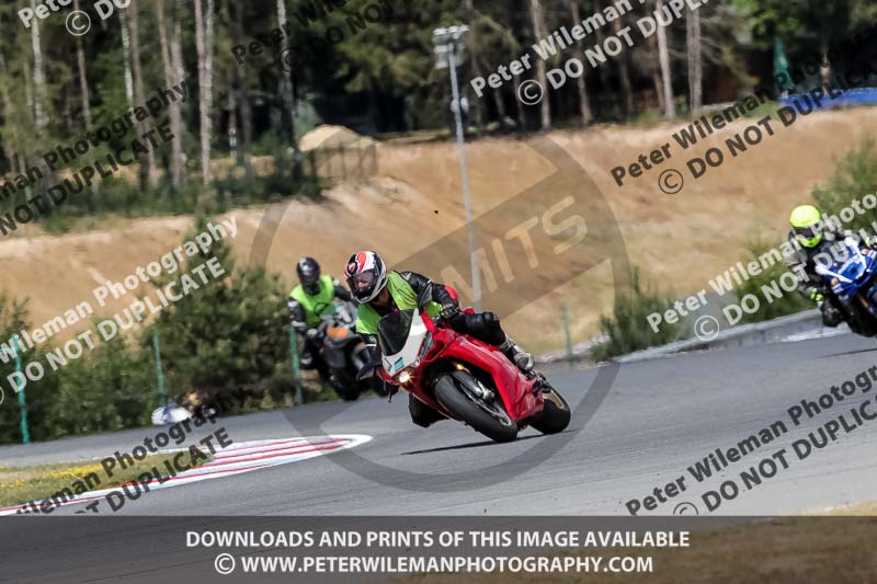 25 to 27th june 2018;Brno;event digital images;motorbikes;no limits;peter wileman photography;trackday;trackday digital images