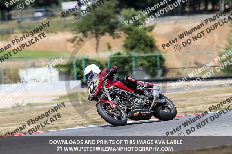 25 to 27th june 2018;Brno;event digital images;motorbikes;no limits;peter wileman photography;trackday;trackday digital images