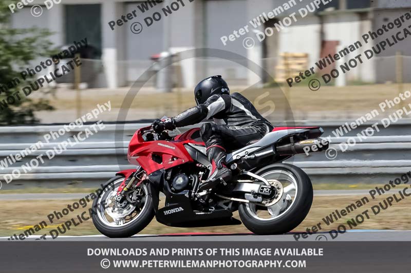 25 to 27th june 2018;Brno;event digital images;motorbikes;no limits;peter wileman photography;trackday;trackday digital images