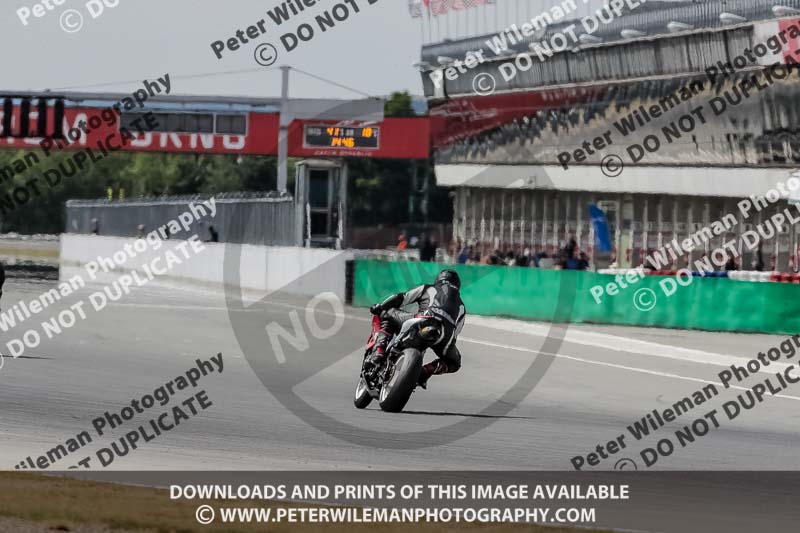 25 to 27th june 2018;Brno;event digital images;motorbikes;no limits;peter wileman photography;trackday;trackday digital images