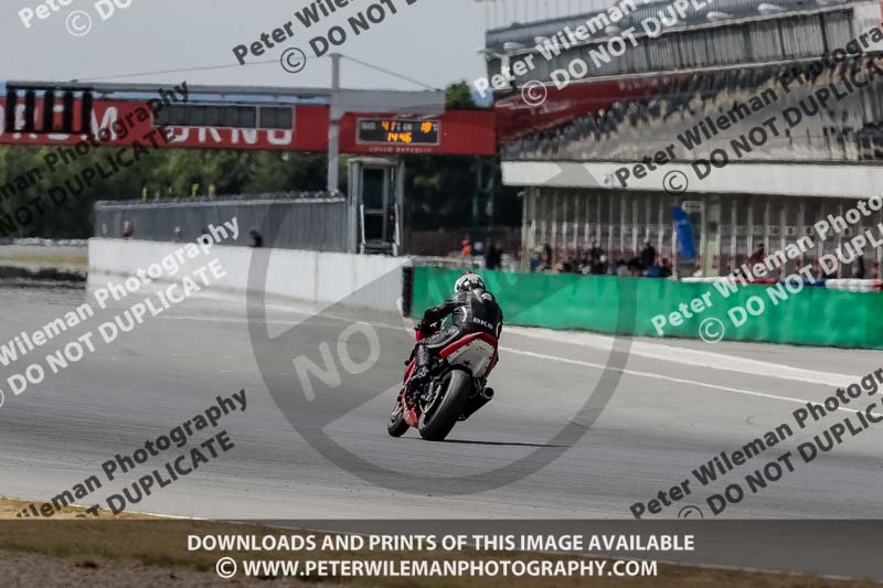 25 to 27th june 2018;Brno;event digital images;motorbikes;no limits;peter wileman photography;trackday;trackday digital images