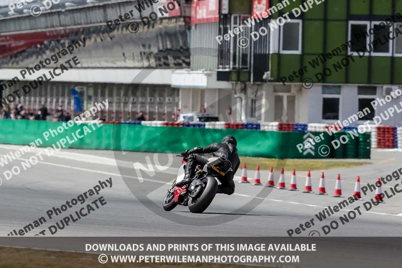 25 to 27th june 2018;Brno;event digital images;motorbikes;no limits;peter wileman photography;trackday;trackday digital images