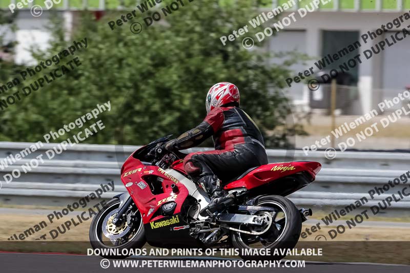 25 to 27th june 2018;Brno;event digital images;motorbikes;no limits;peter wileman photography;trackday;trackday digital images