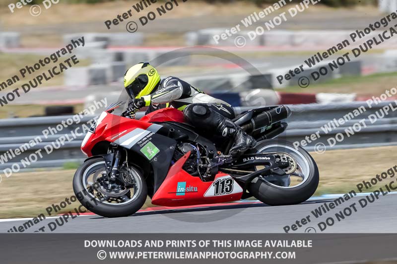 25 to 27th june 2018;Brno;event digital images;motorbikes;no limits;peter wileman photography;trackday;trackday digital images