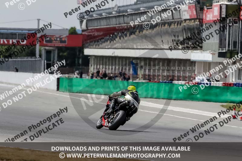 25 to 27th june 2018;Brno;event digital images;motorbikes;no limits;peter wileman photography;trackday;trackday digital images