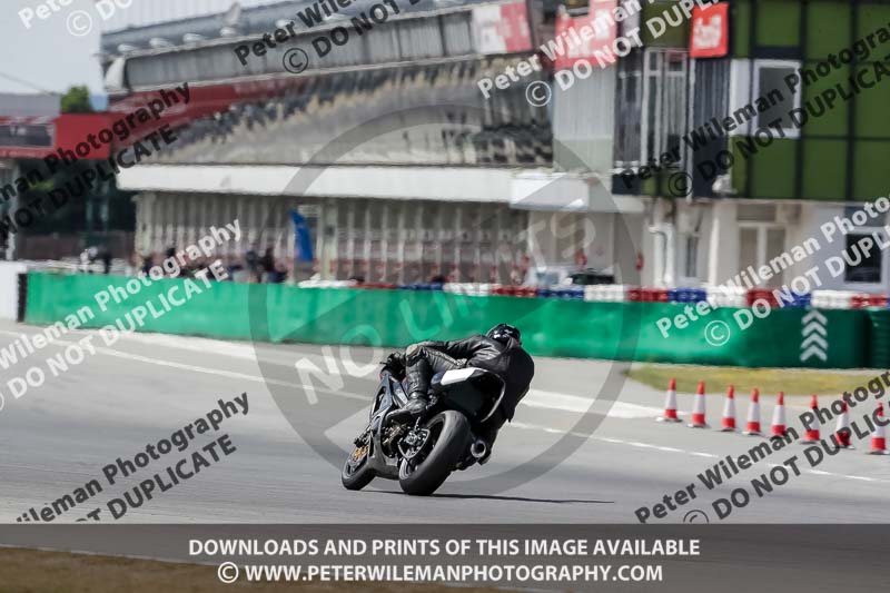 25 to 27th june 2018;Brno;event digital images;motorbikes;no limits;peter wileman photography;trackday;trackday digital images