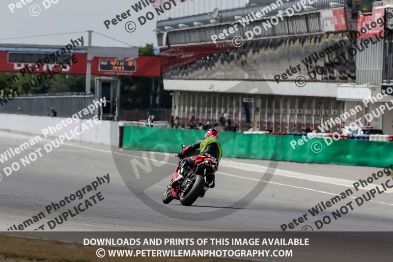 25 to 27th june 2018;Brno;event digital images;motorbikes;no limits;peter wileman photography;trackday;trackday digital images