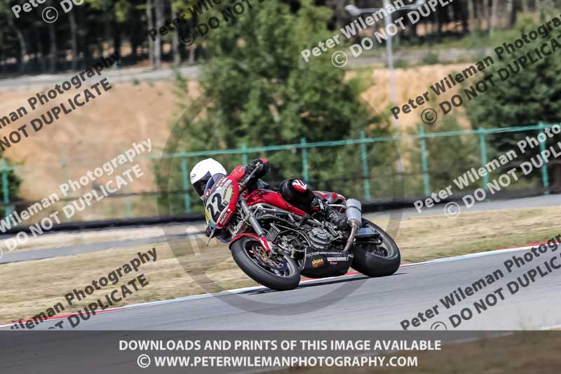 25 to 27th june 2018;Brno;event digital images;motorbikes;no limits;peter wileman photography;trackday;trackday digital images
