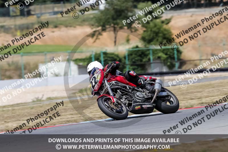 25 to 27th june 2018;Brno;event digital images;motorbikes;no limits;peter wileman photography;trackday;trackday digital images