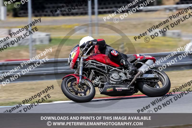 25 to 27th june 2018;Brno;event digital images;motorbikes;no limits;peter wileman photography;trackday;trackday digital images