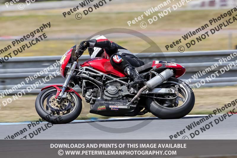 25 to 27th june 2018;Brno;event digital images;motorbikes;no limits;peter wileman photography;trackday;trackday digital images