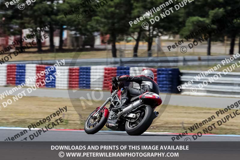 25 to 27th june 2018;Brno;event digital images;motorbikes;no limits;peter wileman photography;trackday;trackday digital images