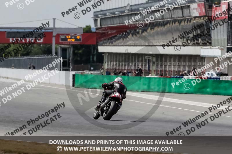 25 to 27th june 2018;Brno;event digital images;motorbikes;no limits;peter wileman photography;trackday;trackday digital images