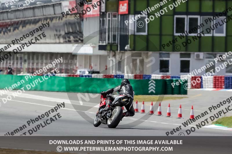 25 to 27th june 2018;Brno;event digital images;motorbikes;no limits;peter wileman photography;trackday;trackday digital images