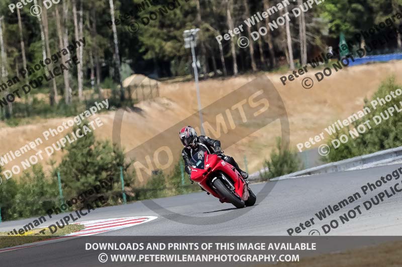 25 to 27th june 2018;Brno;event digital images;motorbikes;no limits;peter wileman photography;trackday;trackday digital images