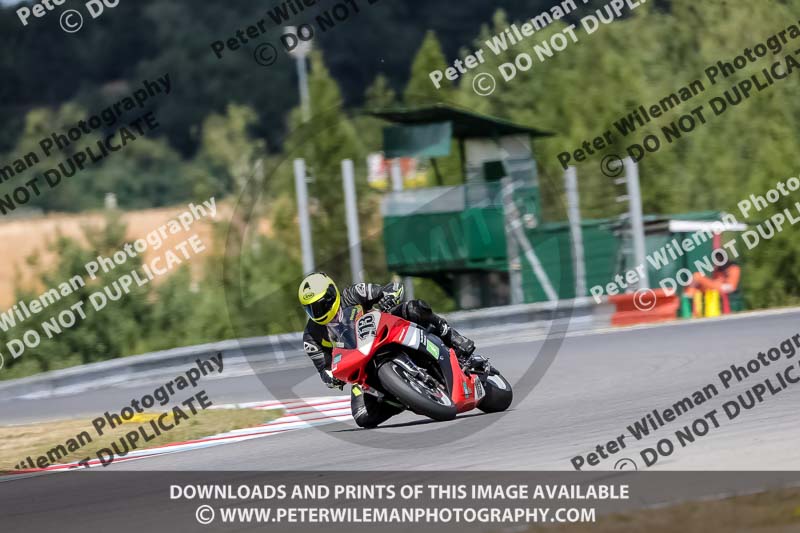 25 to 27th june 2018;Brno;event digital images;motorbikes;no limits;peter wileman photography;trackday;trackday digital images
