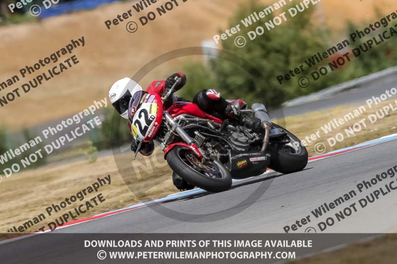 25 to 27th june 2018;Brno;event digital images;motorbikes;no limits;peter wileman photography;trackday;trackday digital images