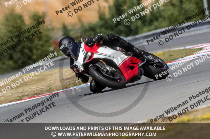 25 to 27th june 2018;Brno;event digital images;motorbikes;no limits;peter wileman photography;trackday;trackday digital images